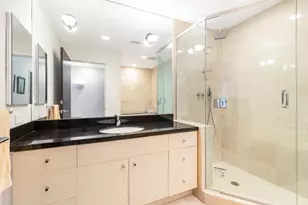 [Address not provided], Palm Beach, FL 33480 - Photo 28