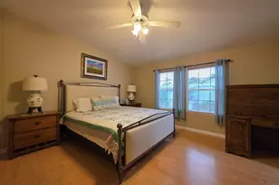 4124 8th Ct, Lantana, FL 33462 - Photo 12