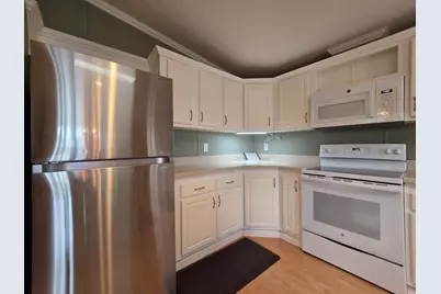 4124 8th Court, Lantana, FL 33462 - Photo 10