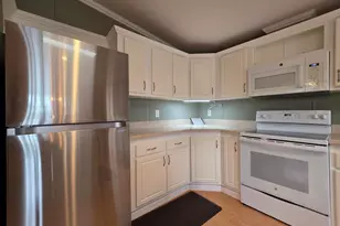 4124 8th Ct, Lantana, FL 33462 - Photo 10