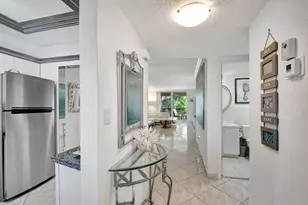 720 E Ocean Ave, Boynton Beach, FL 33435 - Photo 8