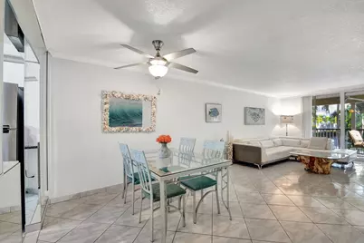 720 E Ocean Avenue, Unit #202, Boynton Beach, FL 33435 - Photo 4