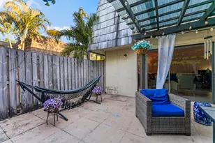 1630 Forest Lakes Cir, West Palm Beach, FL 33406 - Photo 28