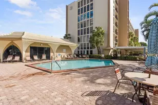 1629 Riverview Rd, Deerfield Beach, FL 33441 - Photo 4