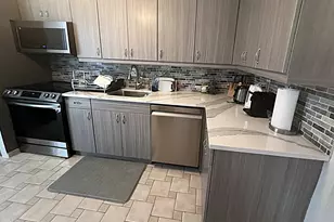 1629 Riverview Rd, Deerfield Beach, FL 33441 - Photo 6