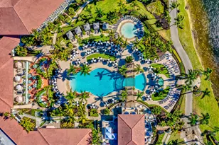 919 Augusta Pointe Dr, Palm Beach Gardens, FL 33418 - Photo 32