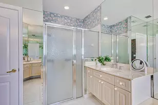 919 Augusta Pointe Dr, Palm Beach Gardens, FL 33418 - Photo 20