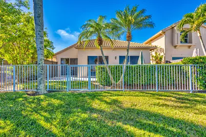 919 Augusta Pointe Drive, Palm Beach Gardens, FL 33418 - Photo 30
