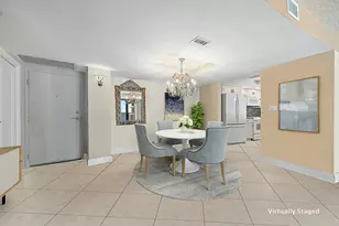 3000 N Ocean Dr, Singer Island, FL 33404 - Photo 8