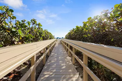 3000 N Ocean Drive, Unit #19E, Singer Island, FL 33404 - Photo 26