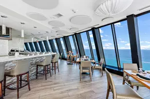 3000 N Ocean Dr, Singer Island, FL 33404 - Photo 16