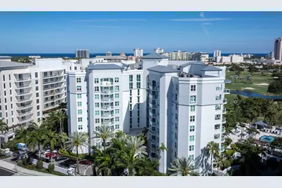 500 SE Mizner Boulevard, Unit #A608, Boca Raton, FL 33432 - Photo 56