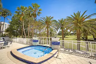 500 SE Mizner Blvd, Boca Raton, FL 33432 - Photo 42