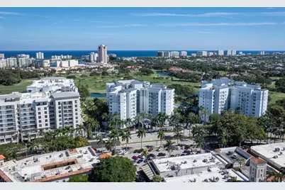 500 SE Mizner Boulevard, Unit #A608, Boca Raton, FL 33432 - Photo 58
