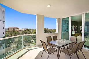 500 SE Mizner Blvd, Boca Raton, FL 33432 - Photo 28