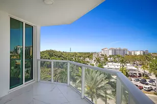 500 SE Mizner Blvd, Boca Raton, FL 33432 - Photo 32