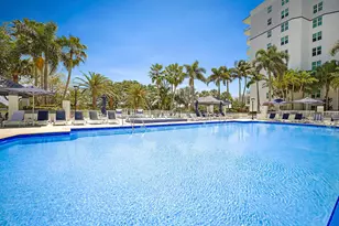 500 SE Mizner Blvd, Boca Raton, FL 33432 - Photo 40