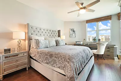 500 SE Mizner Boulevard, Unit #A608, Boca Raton, FL 33432 - Photo 20