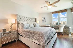 500 SE Mizner Blvd, Boca Raton, FL 33432 - Photo 20