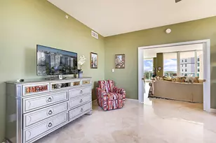 500 SE Mizner Blvd, Boca Raton, FL 33432 - Photo 18