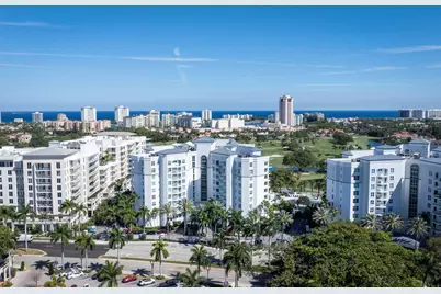 500 SE Mizner Boulevard, Unit #A608, Boca Raton, FL 33432 - Photo 54