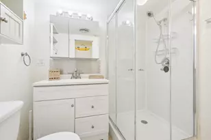 307 Nettles Blvd, Jensen Beach, FL 34957 - Photo 16