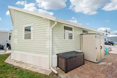 307 Nettles Boulevard, Jensen Beach, FL 34957 - Photo 22
