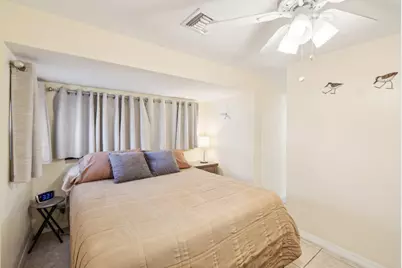 307 Nettles Boulevard, Jensen Beach, FL 34957 - Photo 18