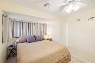 307 Nettles Blvd, Jensen Beach, FL 34957 - Photo 18