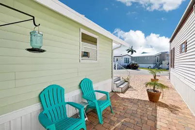 307 Nettles Boulevard, Jensen Beach, FL 34957 - Photo 20