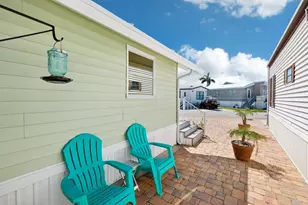 307 Nettles Blvd, Jensen Beach, FL 34957 - Photo 20