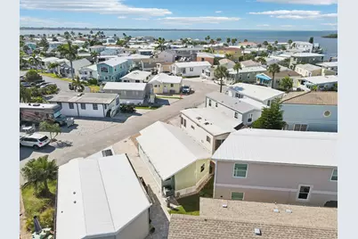 307 Nettles Boulevard, Jensen Beach, FL 34957 - Photo 30