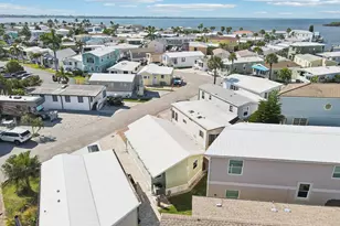 307 Nettles Blvd, Jensen Beach, FL 34957 - Photo 30