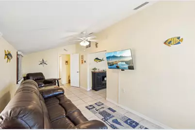 307 Nettles Boulevard, Jensen Beach, FL 34957 - Photo 6