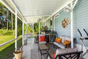 22 Mediterranean East Blvd E, Port Saint Lucie, FL 34952 - Photo 24