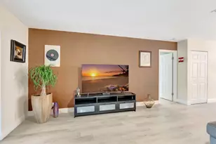 21364 Cypress Hammock Dr, Boca Raton, FL 33428 - Photo 14