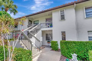 21364 Cypress Hammock Dr, Boca Raton, FL 33428 - Photo 2