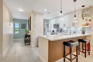21364 Cypress Hammock Dr, Boca Raton, FL 33428 - Photo 4