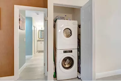 21364 Cypress Hammock Drive, Unit #1J, Boca Raton, FL 33428 - Photo 24