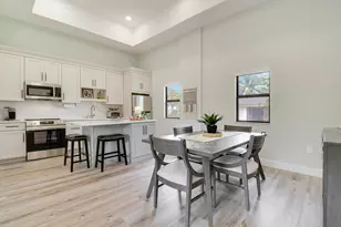 10735 Lantana Rd, Lake Worth, FL 33449 - Photo 12