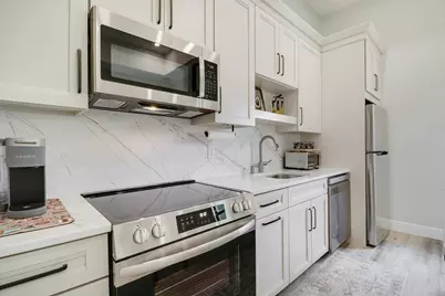 10735 Lantana Road, Unit #2, Lake Worth, FL 33449 - Photo 16