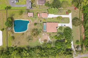 10735 Lantana Rd, Lake Worth, FL 33449 - Photo 28