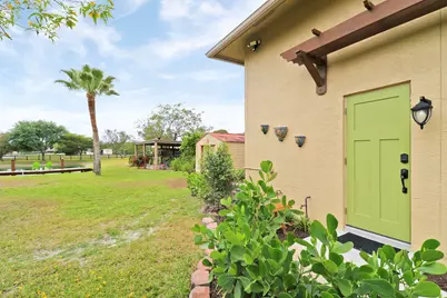 10735 Lantana Road, Unit #2, Lake Worth, FL 33449 - Photo 44