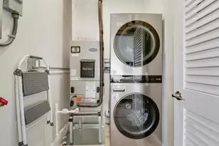 10735 Lantana Rd, Lake Worth, FL 33449 - Photo 24