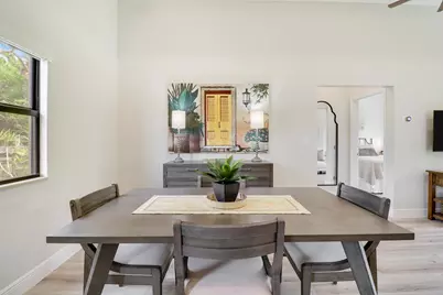 10735 Lantana Road, Unit #2, Lake Worth, FL 33449 - Photo 10