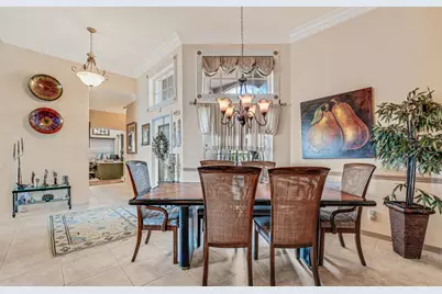 8328 Grand Messina Circle, Boynton Beach, FL 33472 - Photo 8