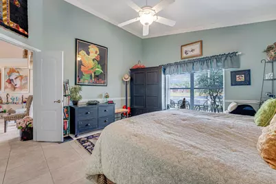 8328 Grand Messina Circle, Boynton Beach, FL 33472 - Photo 26