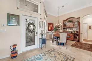 8328 Grand Messina Cir, Boynton Beach, FL 33472 - Photo 6