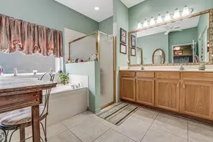 8328 Grand Messina Cir, Boynton Beach, FL 33472 - Photo 14