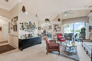 8328 Grand Messina Cir, Boynton Beach, FL 33472 - Photo 2